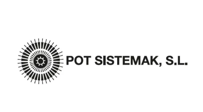 Logo: The history of Pot Sistemak: Dinafem and HSO